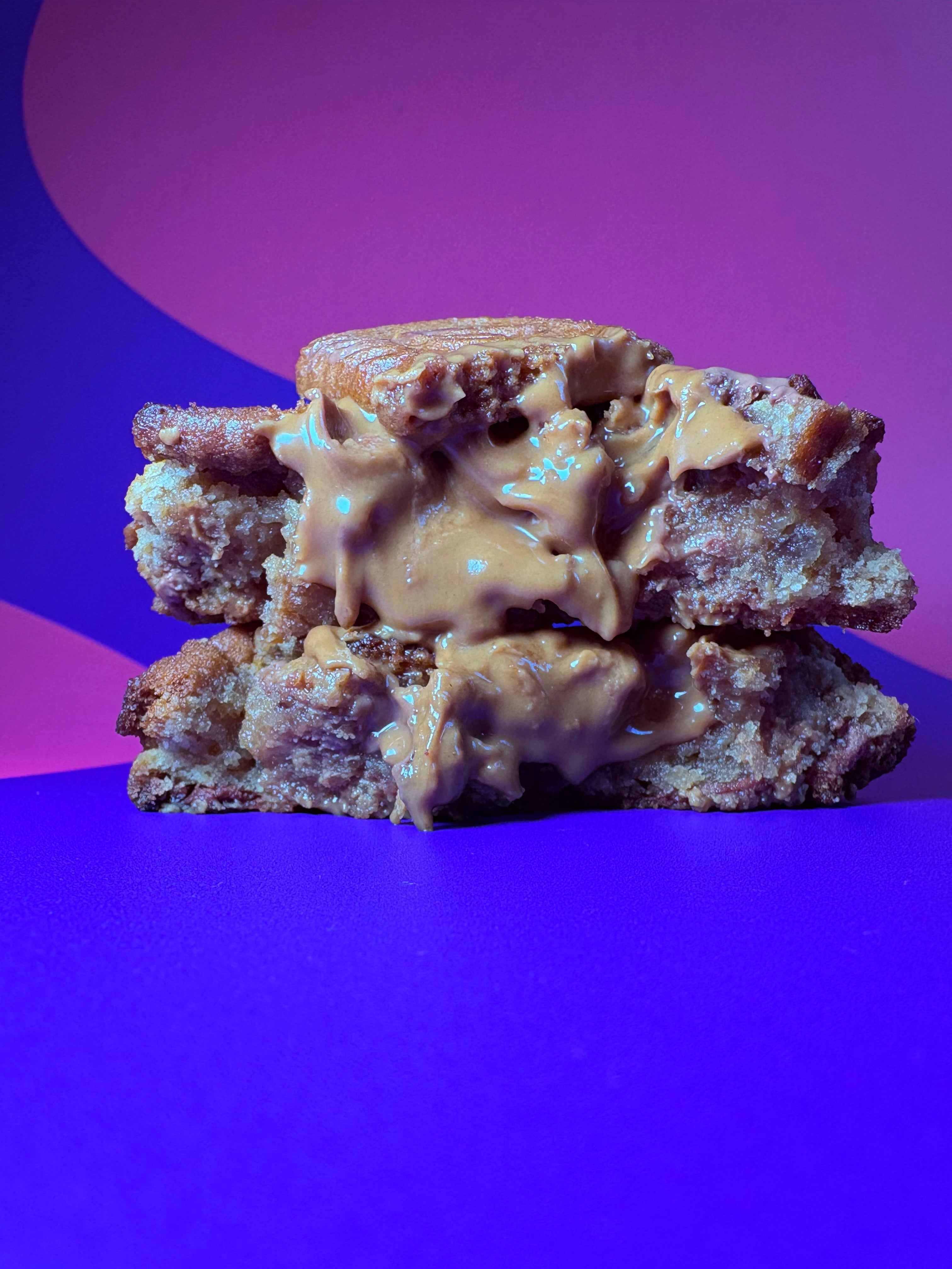 BISCOFF